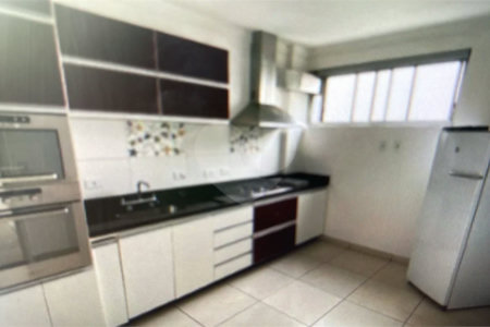 Lindo apartamento de 133m na Mooca com 3 quartos,1 suite e 1 vaga.