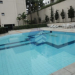 Apartamento à venda com 3 quartos, sendo 1 suíte, em Vila Butantã, São Paulo - SP