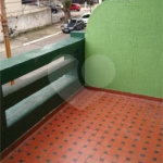 Sobrado a Venda na Mooca, com 248 m²