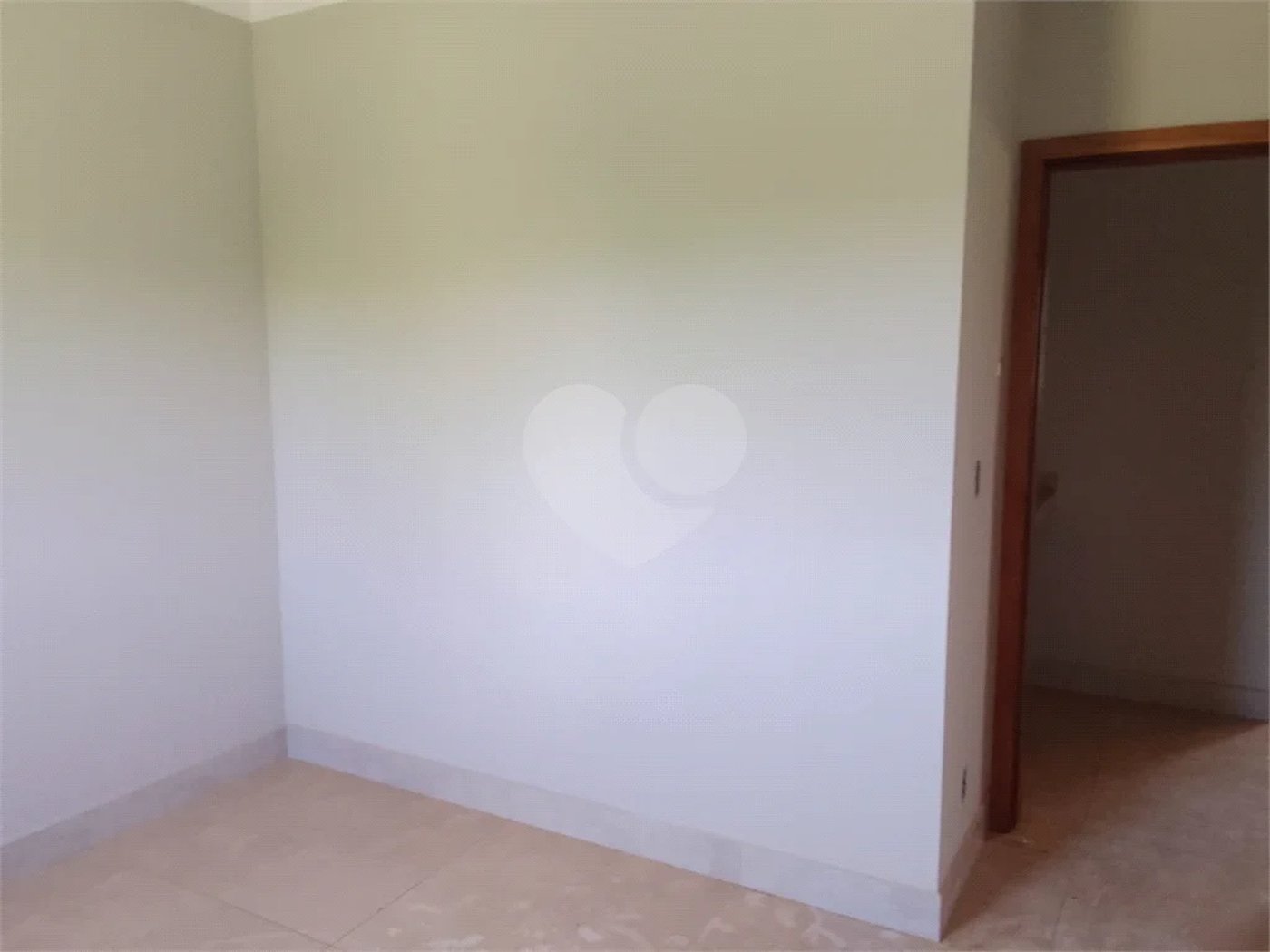 Sobrado construção nova