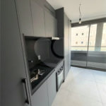 Apartamento à venda com 1 quarto em Jardim Paulista, São Paulo, SP