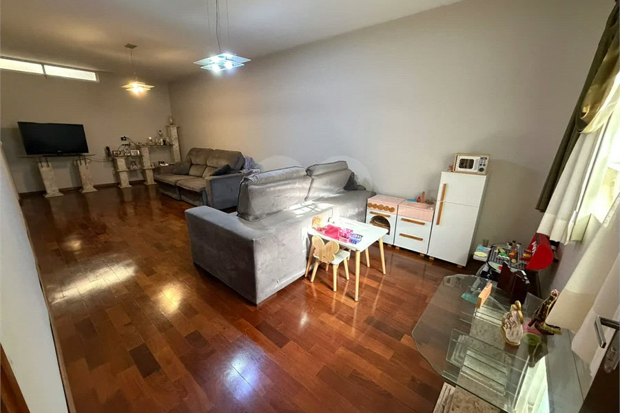 Casa à venda com 2 quartos, sendo 1 suíte,  em Vila Rezende, Piracicaba, SP