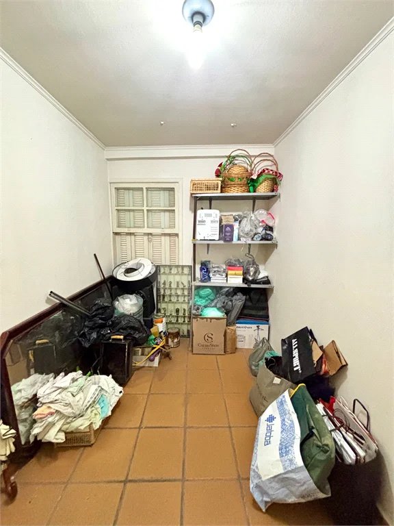 Sobrado com 3 dormitórios,1 suite, Quintal gourmet, 4 vagas à Venda no bairro Parada Inglesa em São Paulo.
