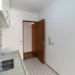Apartamento à venda com 3 quartos em Butantã, São Paulo, SP