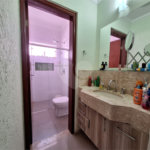 Casa á venda no bairro Itamarati