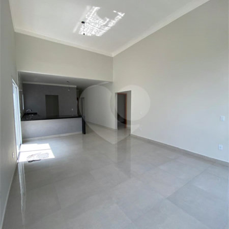 CASA À VENDA DE 300M² NO RESIDENCIAL ITATIBA COUNTRY CLUB EM ITATIBA-SP Ref: 1021837