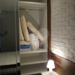 Apartamento 42 m2 Com 1 Dorm 1 Suite 1 Vaga na Bela Vista Venda