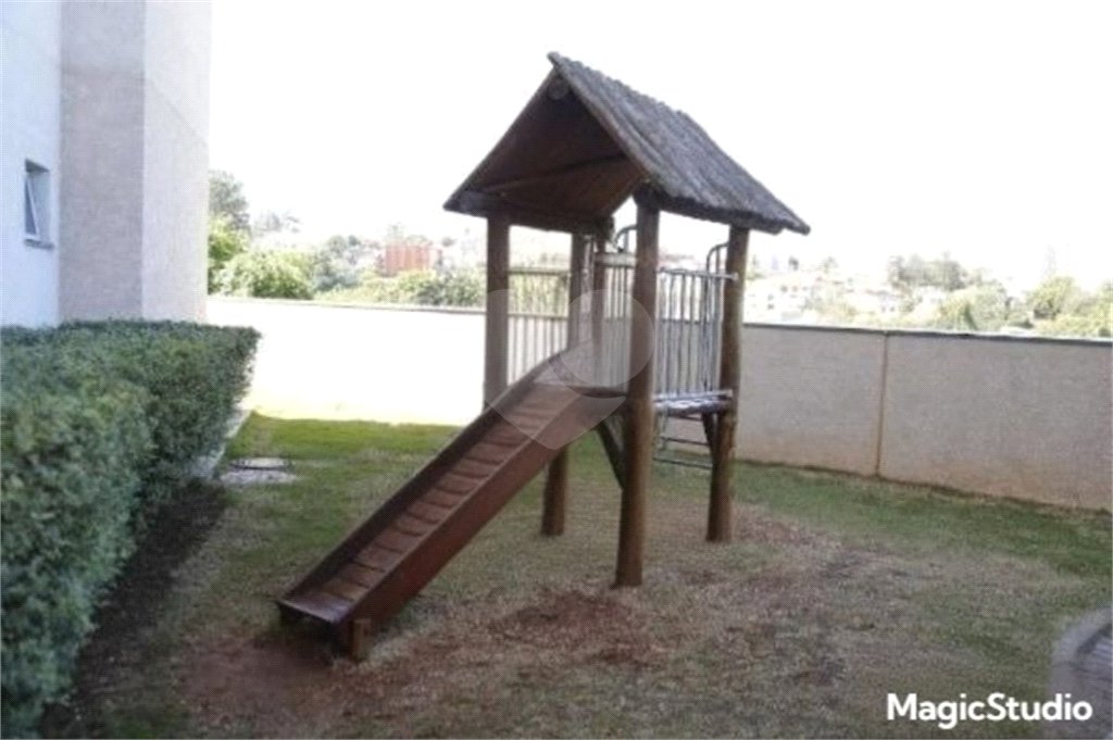 Apartamento com 42m² , 2 dormitórios , 1 vaga , à venda em Pirituba.