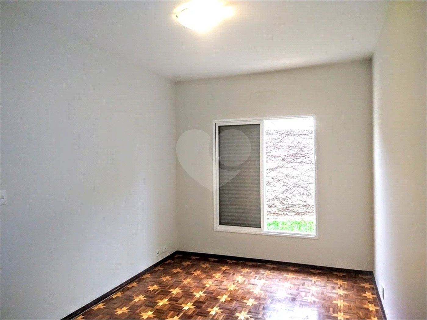 Linda Casa à venda em Piracicaba no bairro Nova Piracicaba