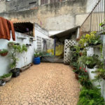 Sobrado com 2 Quartos e 2 banheiros à Venda, 90 m² por R$ 419.000 -Vila Pirituba SP