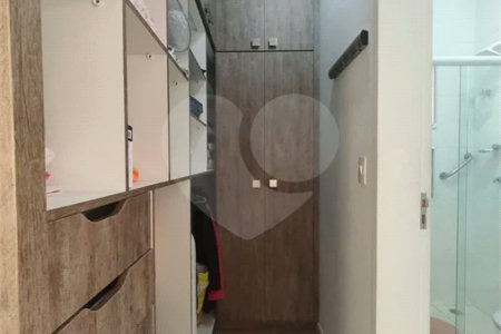 Casa à venda com 3 quartos, sendo 1 suíte,  no condomínio Residencial Perola D´ Italia, Itupeva - SP