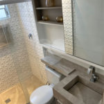 Apartamento a venda no Monte Logan