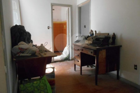 Mirandópolis Uso Residêncial ou Comercial