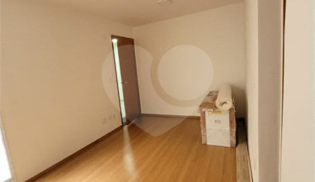 Apartamento à venda com 2 quartos em Vila Boa Vista 1, São Carlos, SP