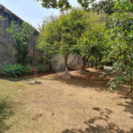 Terreno 549m² - Bairro Jd. Paulista - Atibaia / SP