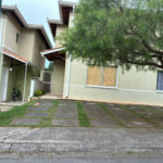 Casa à venda com 3 quartos no condomínio Bosques da Vila - Casa 3° Fase, Cotia - SP