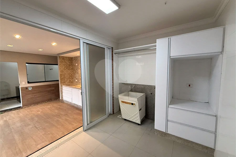 Casa à venda ou para alugar com 3 quartos, sendo 1 suíte, em São Dimas, Piracicaba, SP