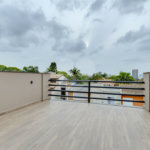 Casa de Vila à venda com 2 suítes em Alto da Boa Vista, São Paulo, SP
