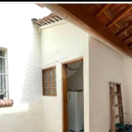 LINDO SOBRADO NA REGIÃO DA MOOCA