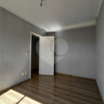 Apartamento à venda - Jabaquara