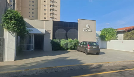 Casa à venda no Centro, Piracicaba, SP