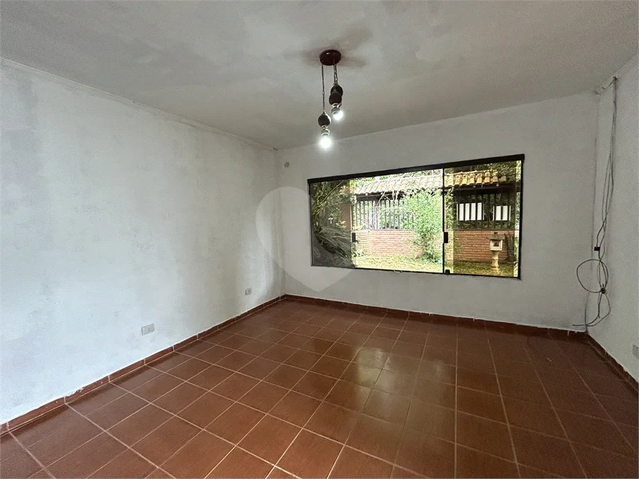 Casa para locação no Irara Branca
