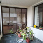 Apartamento abaixo do valor de mercado