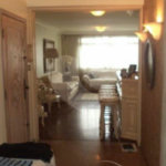 apartamento alto padrão na paes de barros!!