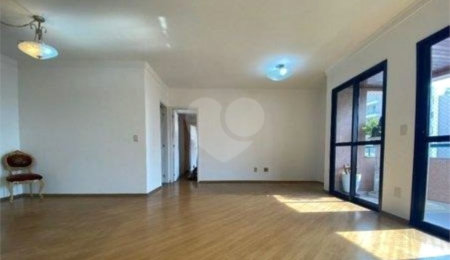 Apartamento à venda com 3 quartos, sendo 1 suíte,  em Vila Prudente, São Paulo, SP