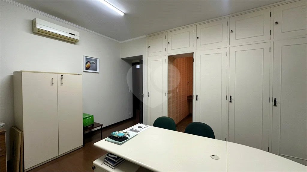 Imóvel Comercial para venda e locação em Piracicaba/SP.