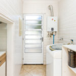 Casa no condomínio Condomínio Villa de São Paulo para venda com 2 quartos, sendo 2 suítes , 200m²