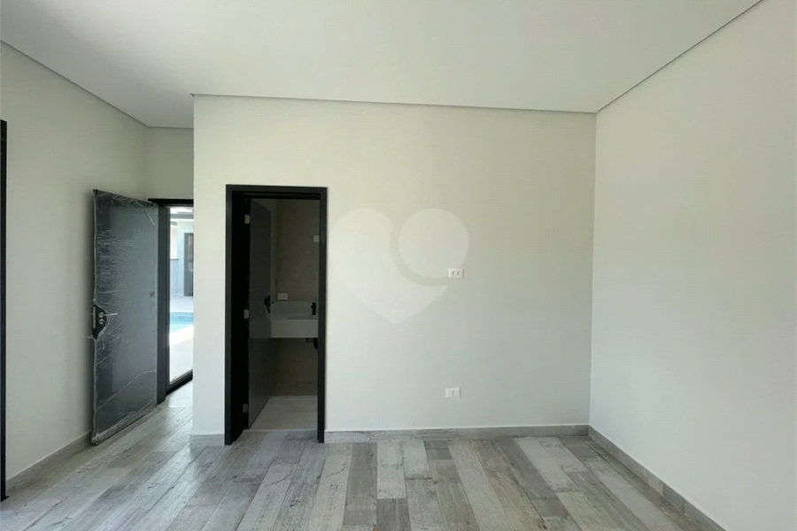 Casa à venda com 4 suítes em Morada da Praia, Bertioga, SP