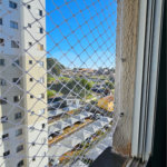 Apartamento à venda com 2 quartos em Recreio São Judas Tadeu, São Carlos, SP