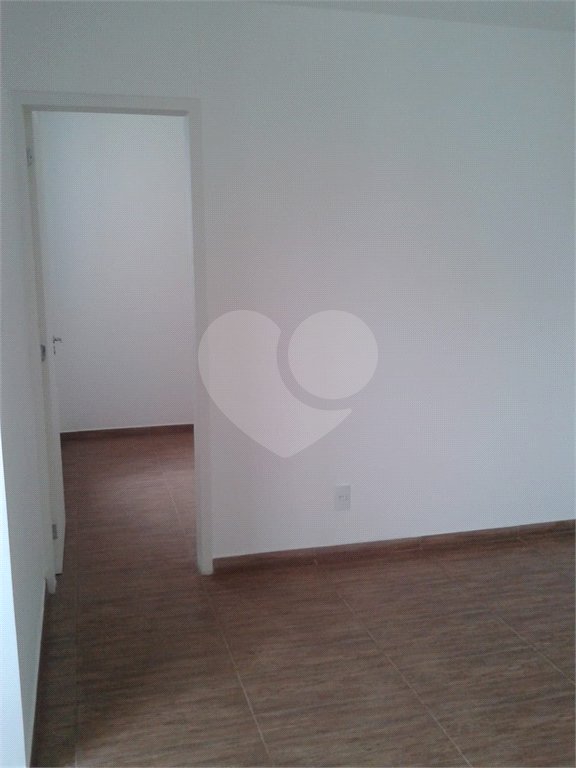 Apartamento de 1 dormitório no Brás