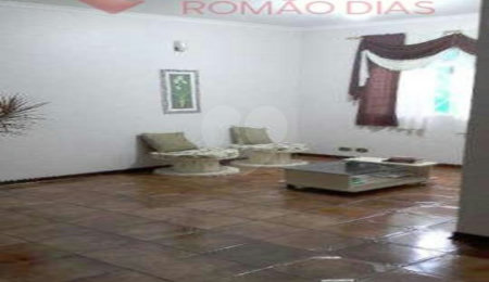 Sobrado à venda com 5 quartos, sendo 2 suítes,  em Pirituba, São Paulo, SP