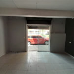 Casa multifuncional a venda na Vila Boa Vista 1