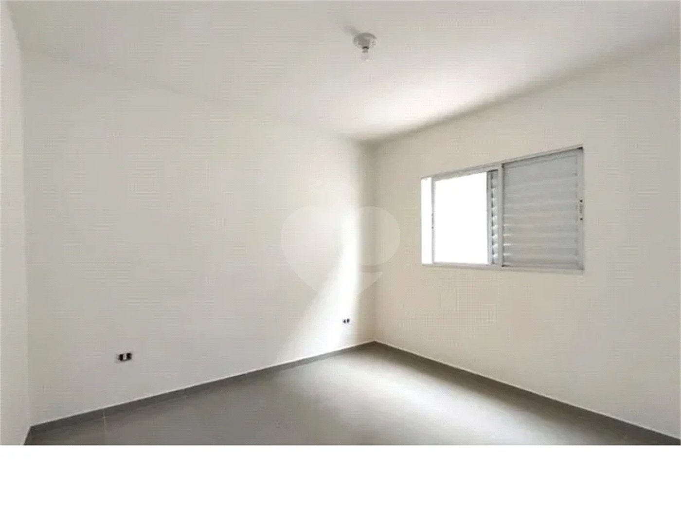 Apartamento à venda com 2 quartos em Indaiá, Bertioga, SP