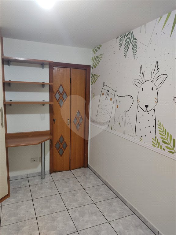 Vende-se apartamento na Penha em São Paulo aceitando permuta com imóvel em São Carlos SP.