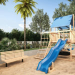 Residencial Reserva Itaguaré