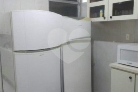 Apartamento com 110m² , 3 dormitórios , sendo 1 suíte , 1 vaga , à venda no Jabaquara,