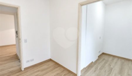 Apartamento para alugar com 3 quartos em Perdizes, São Paulo, SP