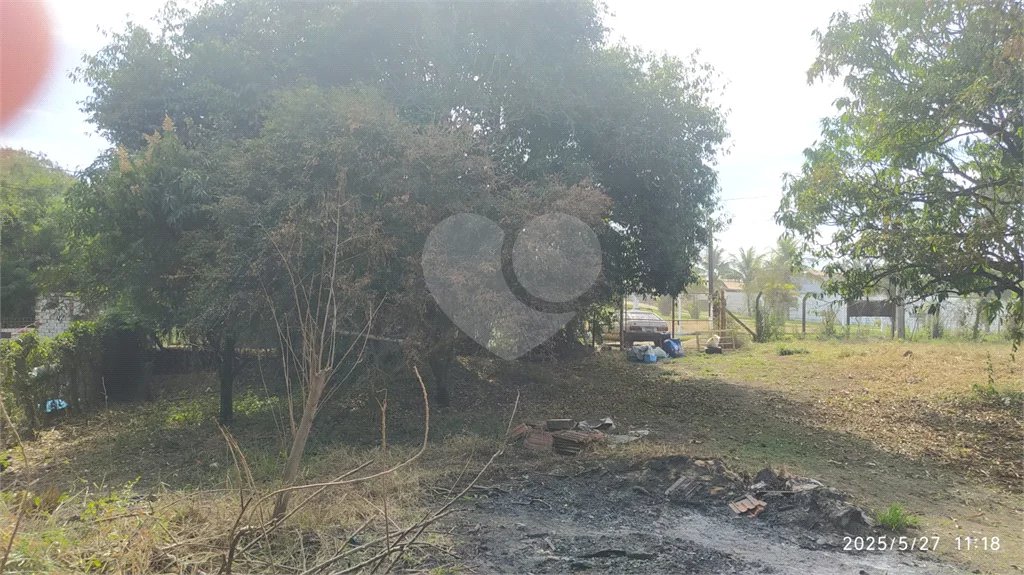 Chácara à venda em Tanquinho - Piracicaba/SP.