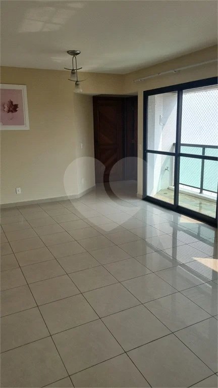 Apartamento à venda com 3 quartos, sendo 1 suíte,  em Mandaqui, São Paulo, SP