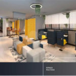Studio 19º - Metrô Consolação