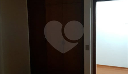 Apartamento à venda com 3 quartos, sendo 1 suíte,  em Vila Monteiro (gleba I), São Carlos, SP