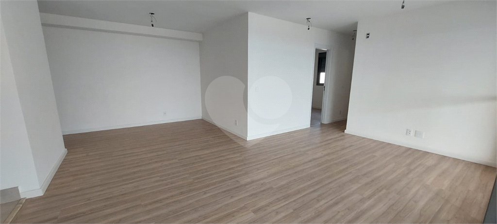 Apartamento 3 Suítes - Varanda Gourmet - Alto do Ipiranga