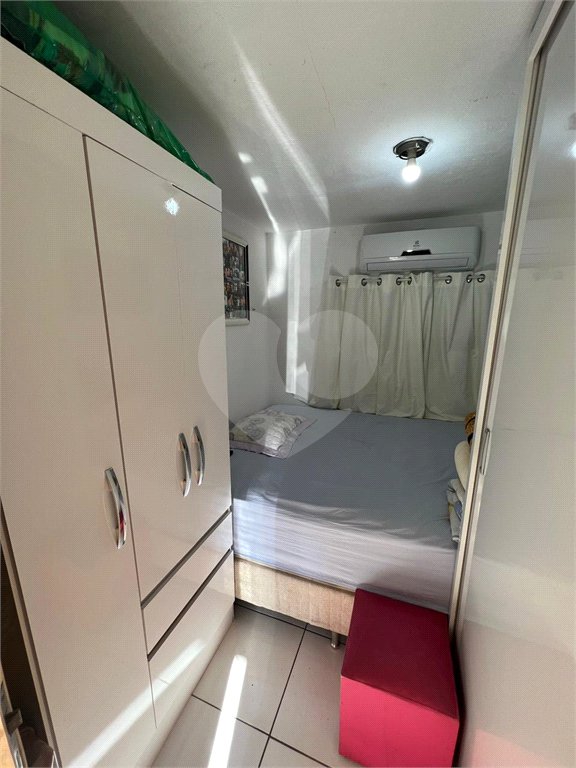 Casa residencial e comercial a venda com renda em Louveira-SP