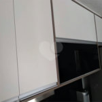 Apartamento à venda com 2 quartos no condomínio Pitangueiras, Hortolândia - SP