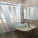 Apartamento à venda no bairro Barra Funda.