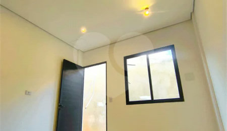 Kitnet para alugar com 1 quarto em Jardim Califórnia, Indaiatuba, SP